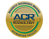 ACR MRI