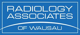 Radiology Associates of Wausau