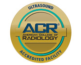 ACR US